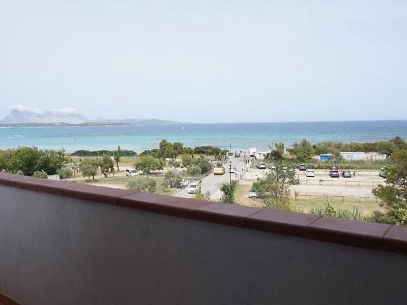 CBDFA2D6ECBE232AE50093D8836AF202