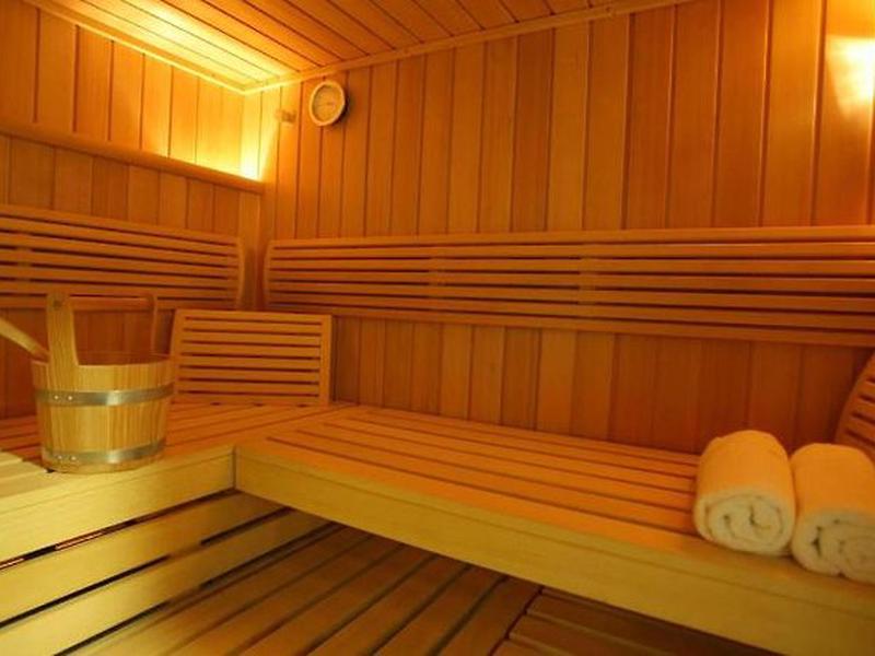 9F44FF25625E9A0309E5086B9A7556EF