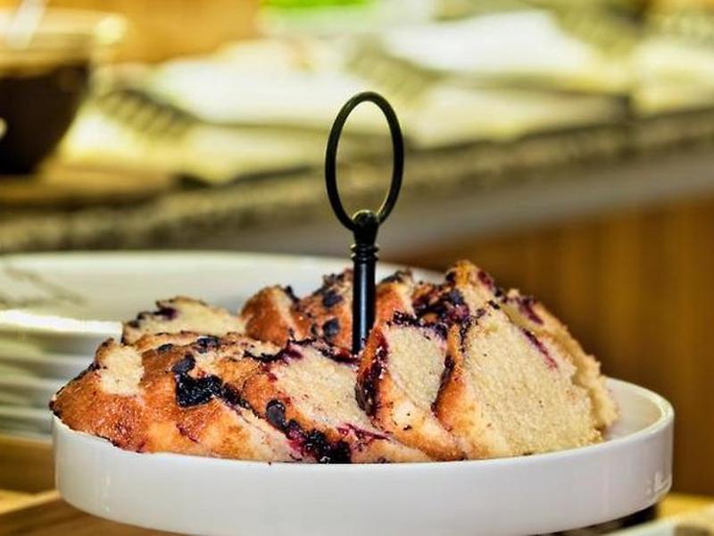 DFA8CDBF7650E686A542A7DB1430A0B2