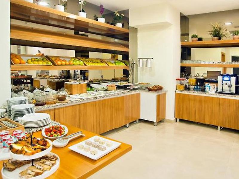 6FE895677D0A52D7CA3D6761E7111999