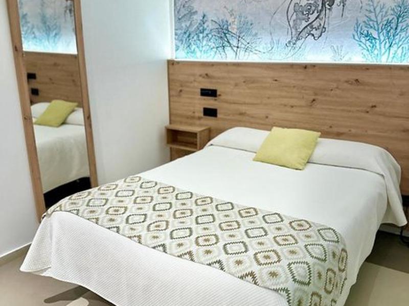 31B68D9C88192610FA7B95188A125950