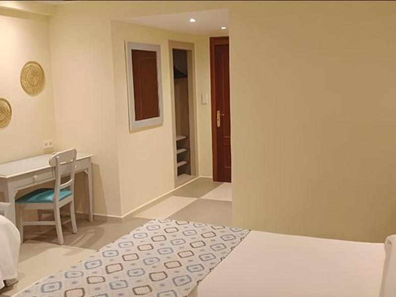 5D82A42436AA1F62452930A676CFAAC8