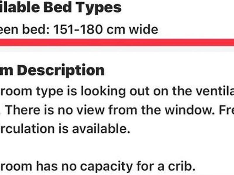 742CFD035988227B5A90C8F2F984F6FB