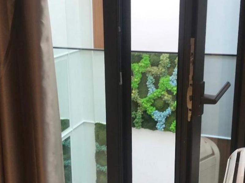 2A58992369436B579310D5D2B0B9DE53