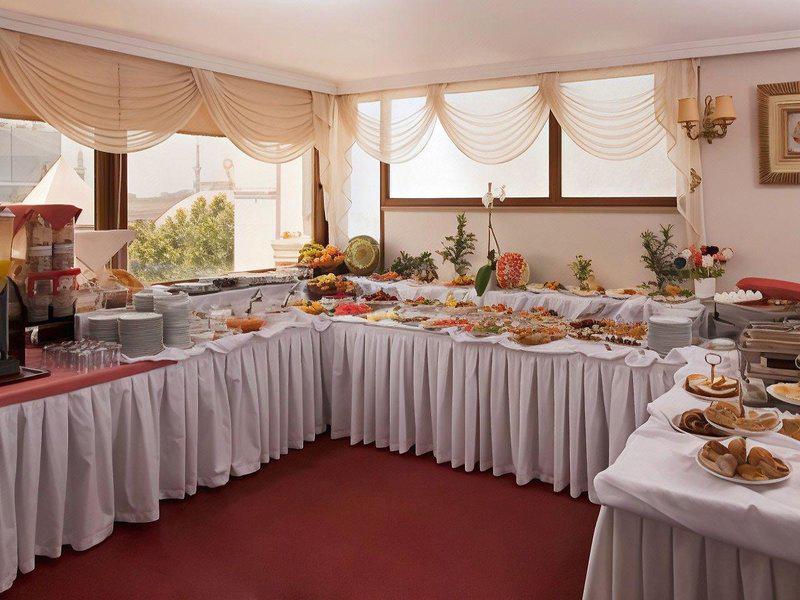 06A8CA4CD72FEBB03F125FE1808FE3D9