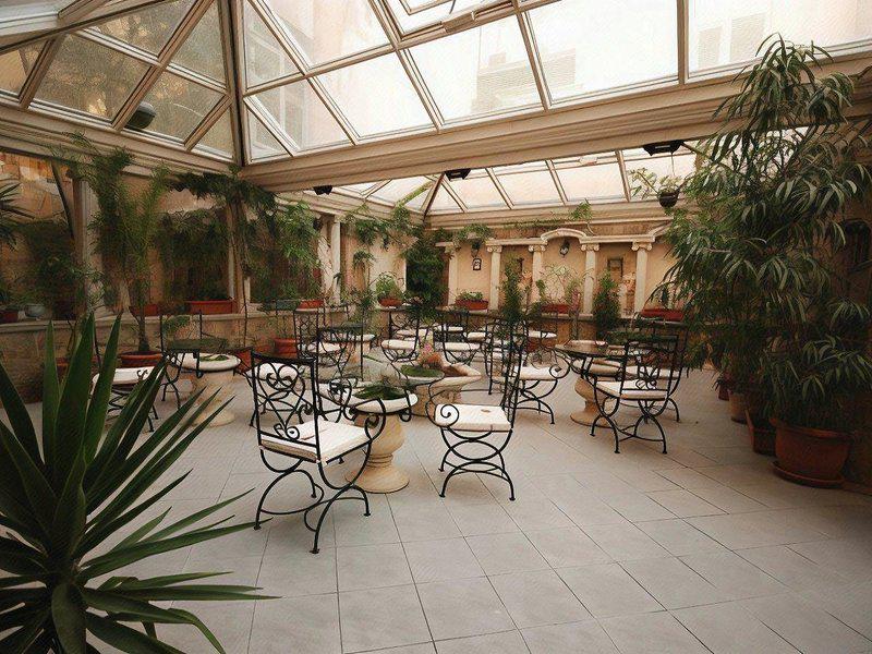 6F54294A0B280F8E6410DC7131CFEC99