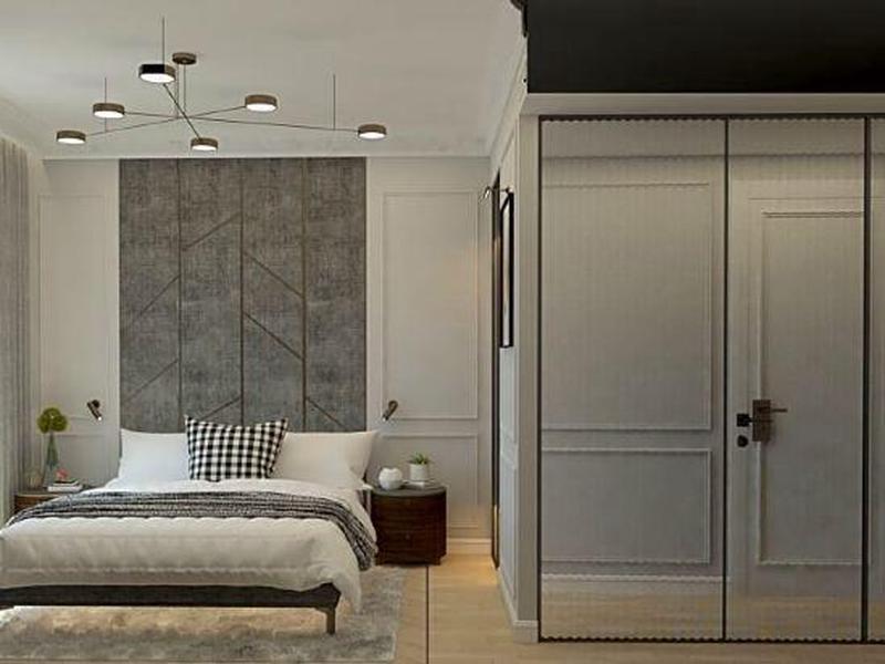 7C9C9E36E0068A95C31194FF50119DEF