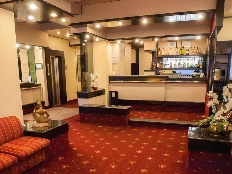 A73E7F35FC05FBFFB07942E9889ECB68