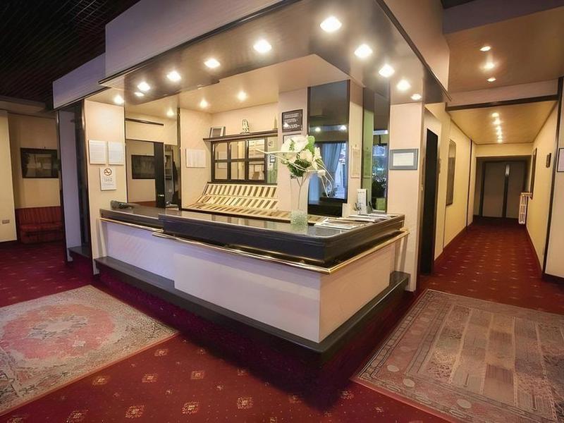 B3087BD3FB258E74AAEB63A8DE4A3D46