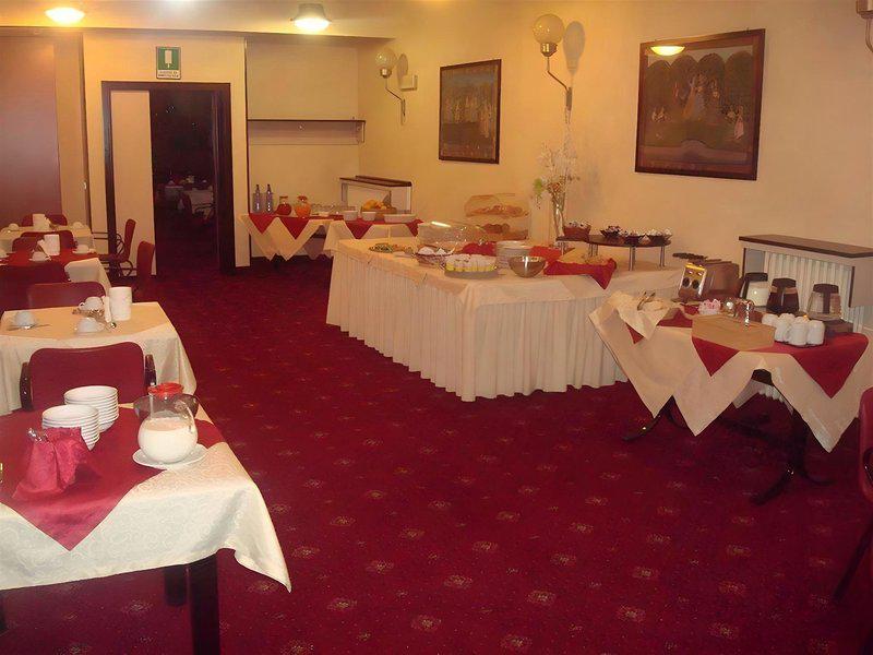 F9F3573C29580CEF1C57F4A51906EF1B