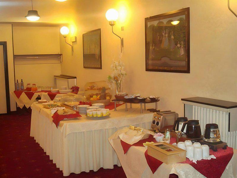 707FBD65CA667A1866F2F41D7D5EBAD1