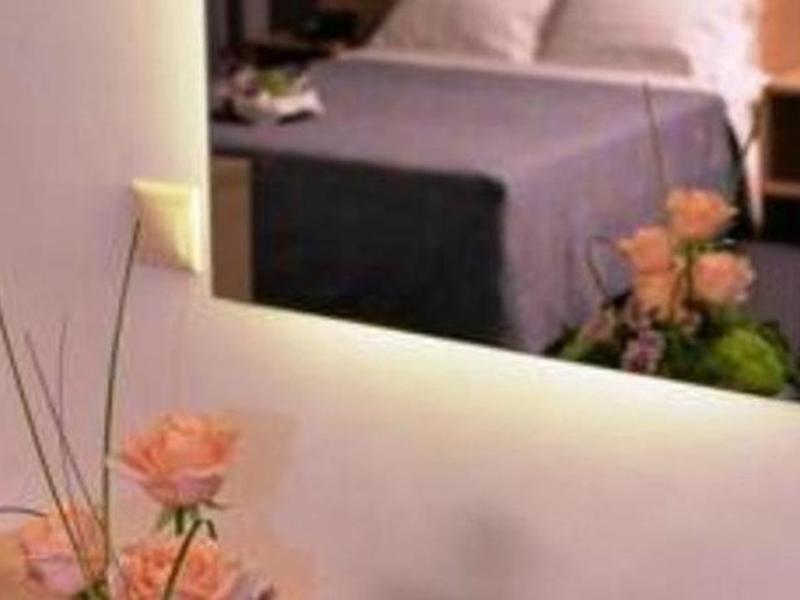 208B96566BF6A36D77A1FC5EBF95E40C