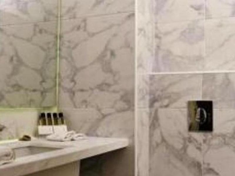 46CDC88891134E216F16AAE2DB62AF35