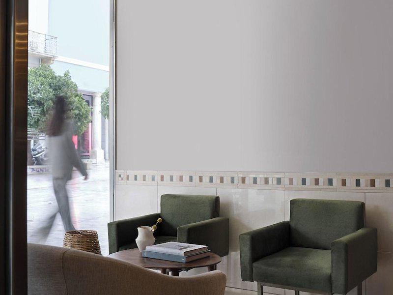 48629FD78DDEFD89D848B4ED669436AE