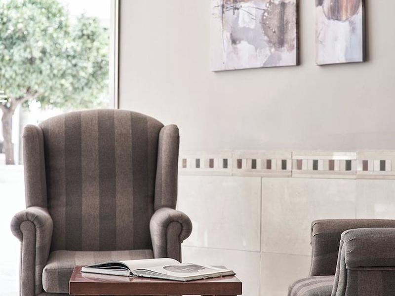 9409EFA1E4FD0959534600F024EE903A