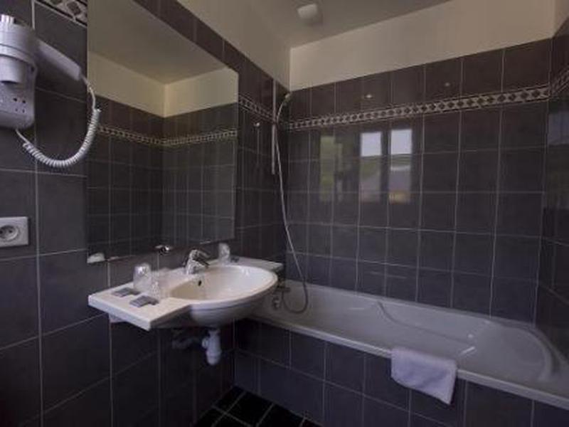 D099176B92C07443916722114E8C1FDC