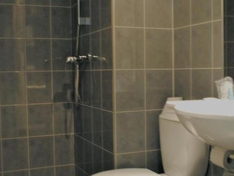 3745521496A6D167A98BC616C7F9FF1B