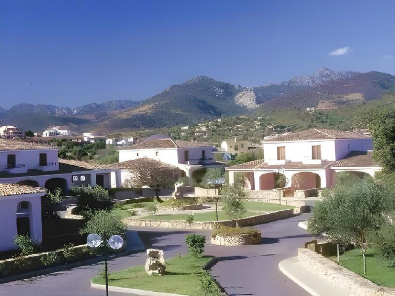 A5DB486B7923C9ACC2B629DC307E1C33