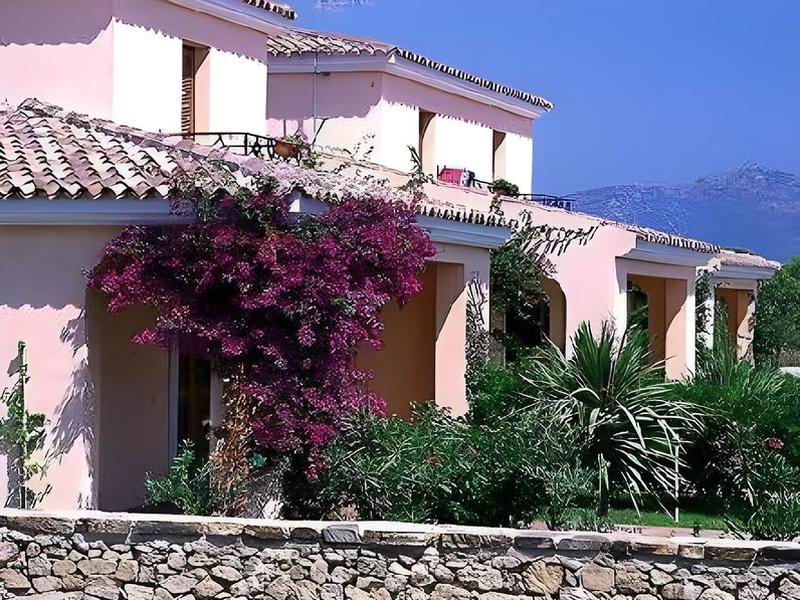 B94C4B2F3E531C789ABB4CB7992ECEF8