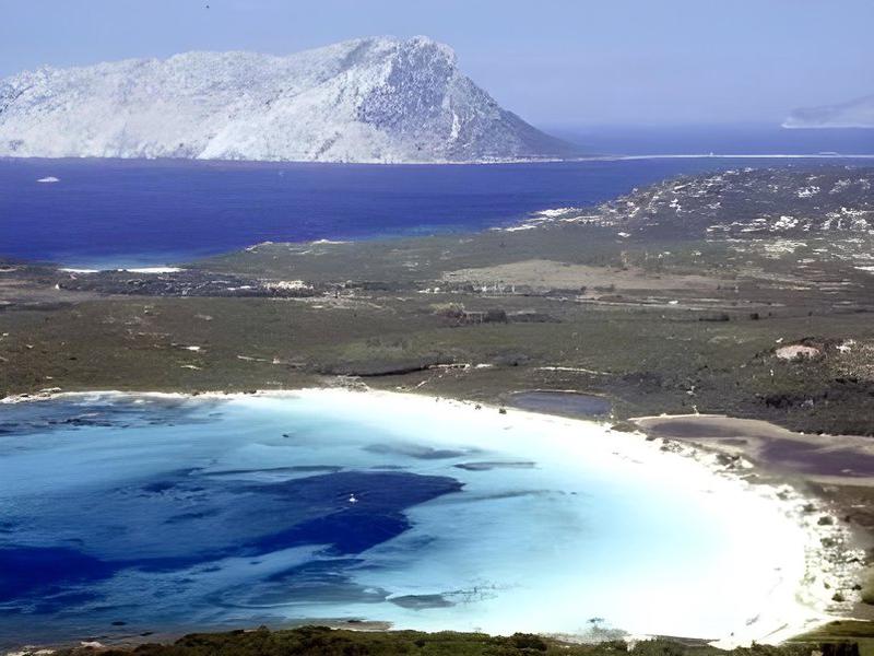 0B904E2A61B1B163902D60DB063A5F8F