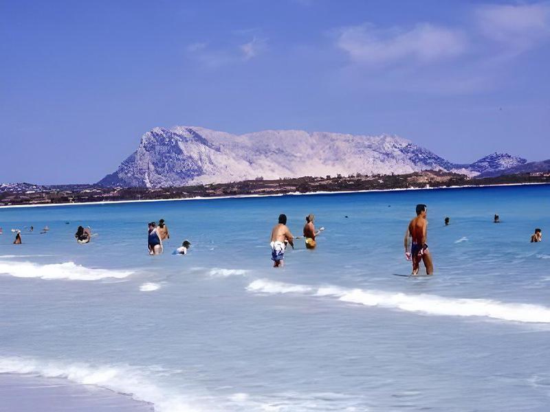 3088827F561068305BD64BF21E4B87DD