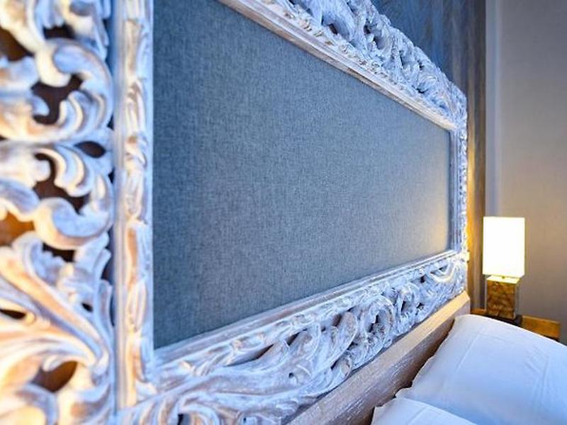 06A1141704959136BDB4430AC9F69E66