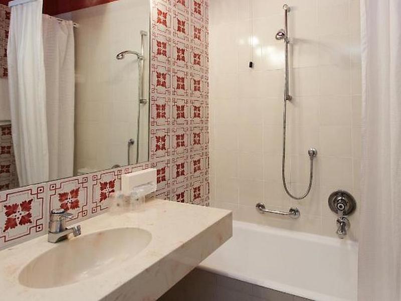 7214509C0E0748BEA9056AEB8DDBAFAF