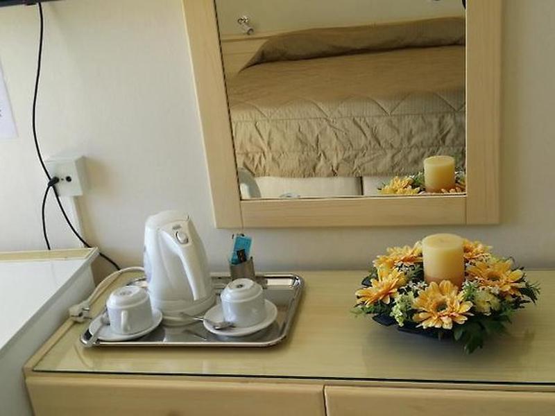 0C1F9C7A0CF97D49C92A3345665FF688