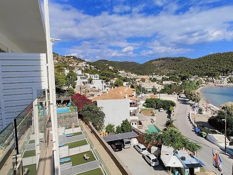 871777C0AF950EFB4F194BD989C671B5