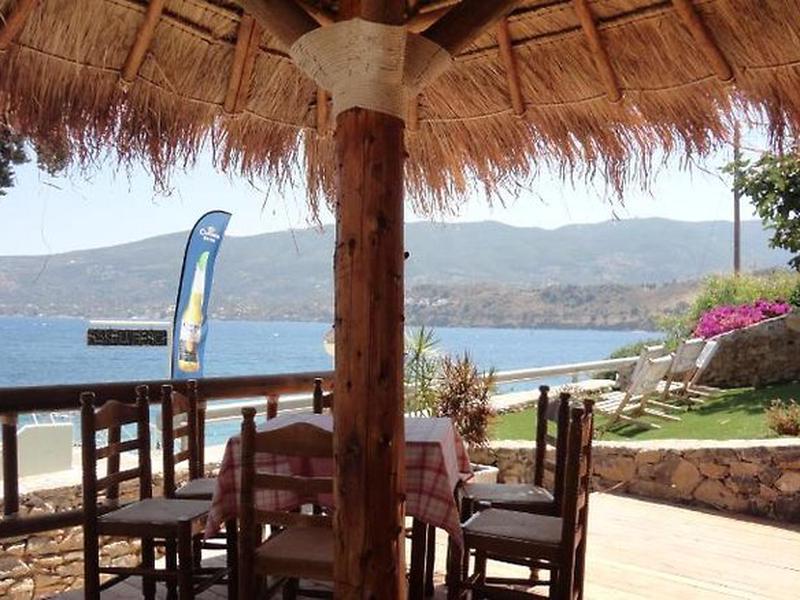 1EB28A0DE5D139D0BE26B9139AC74372