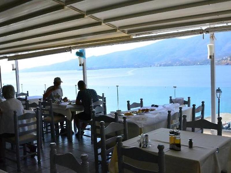 862362F910F1C69E531FC8B02387C520