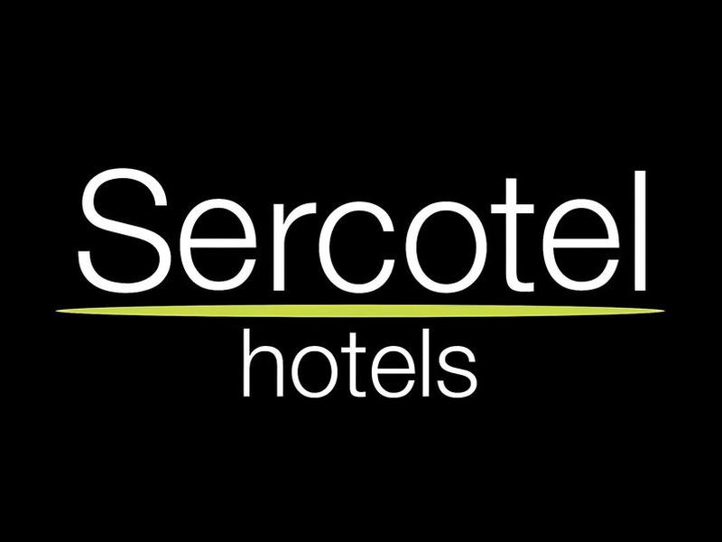 CDF4B015905B3260BC6219EB267F95ED