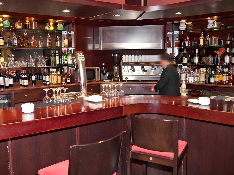 5B24A3D2C17DFDD61AF16EA640C8A3A1