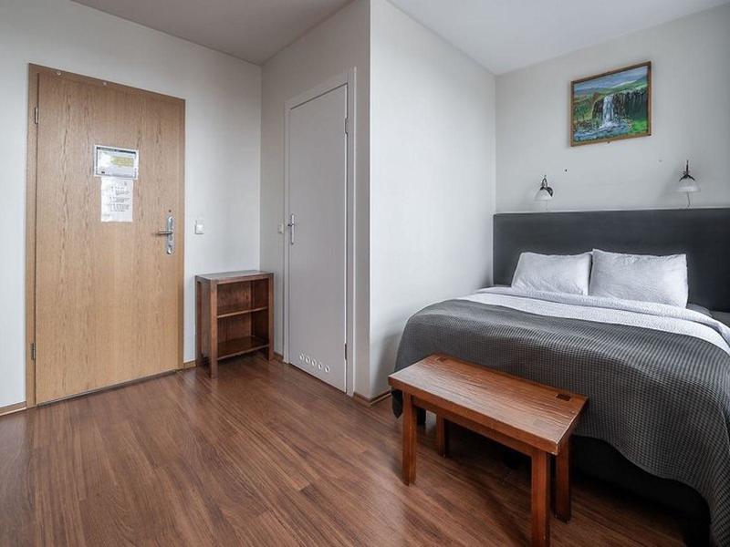 6505A78330705D8B07446DF8D9BA962C