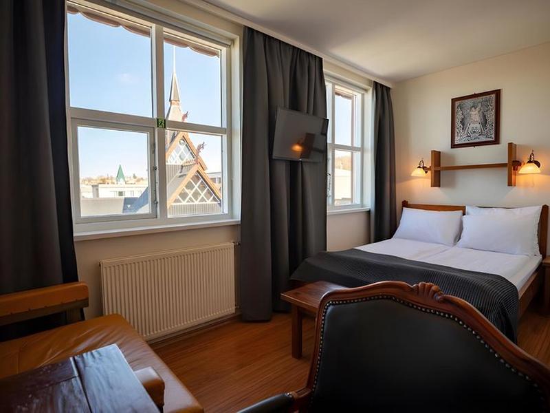 5249849B5D198C6933F8DEE1BC13DA83