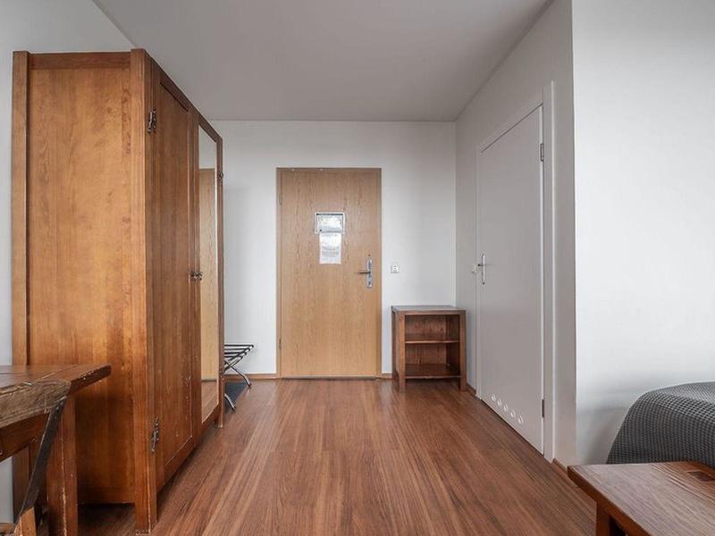 EFA252CC59EFCB62AEE4FDB3711CBF06