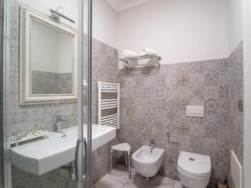 AB4EAC602205E805068DBB1C86972695