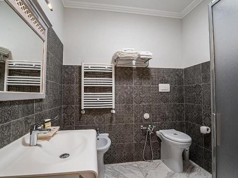 3A3A5FA55840BEC60F5FF59F27FAE55E