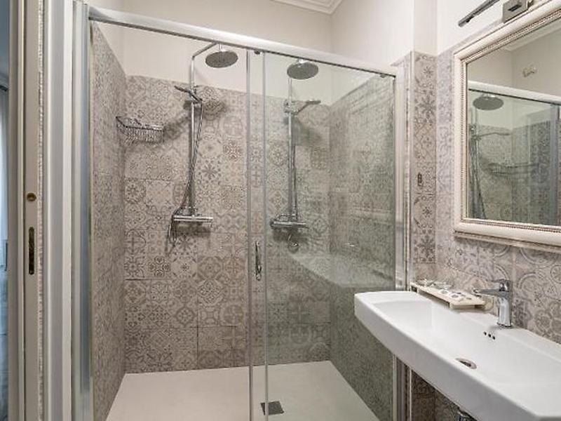 6278113B1891E30FEA44C7C556D7B1E7