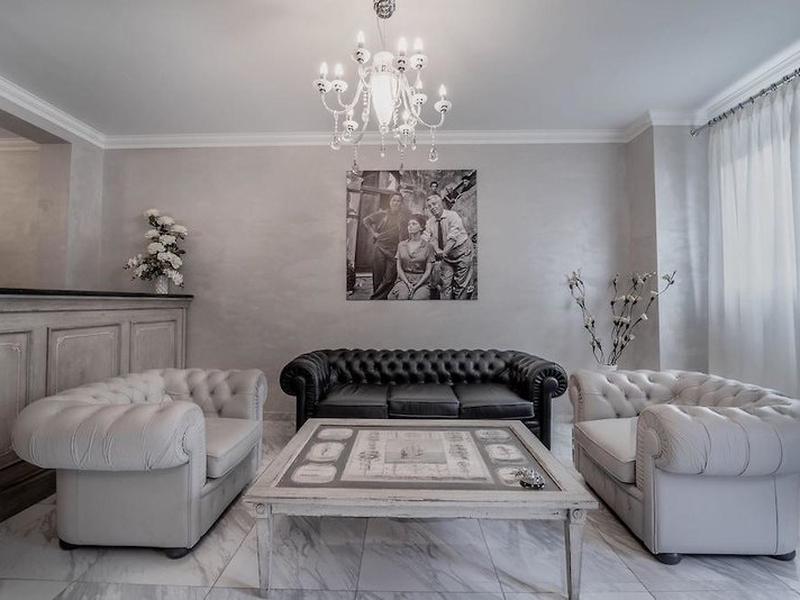 F3CB6C94CAD37B191A87ED72F6B4EA09