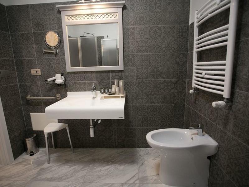 389EBD0D5DA735DA5E55A0756C804EEE