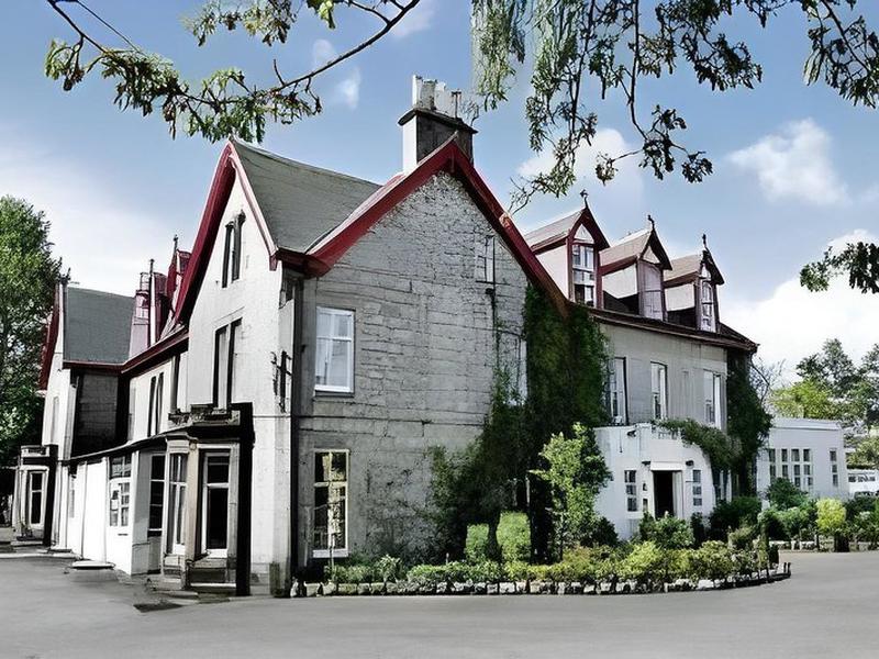 D997C4B6373E0FA75EA2AF5A229DEB4E