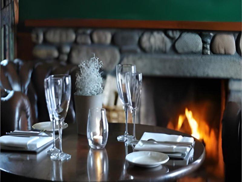 A9164880C66E94F34111B863E50FBA7A