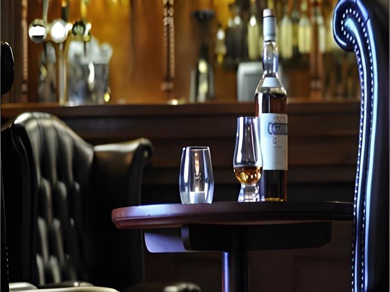 0AB7F4A1D8EBD0E4F521D6692FAB38AA