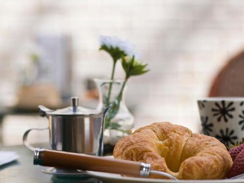 F38BBC6AA8F13C2ECD0107BADC9D3C3B