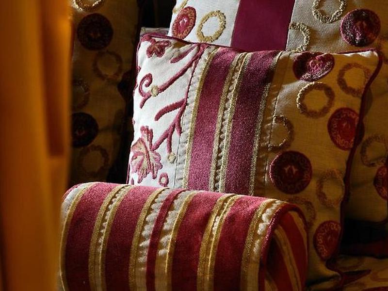 07E5047537242AB7980CE5EBED39962C