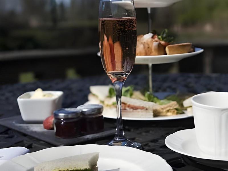 4C91803D1514FBA489720967D9169765