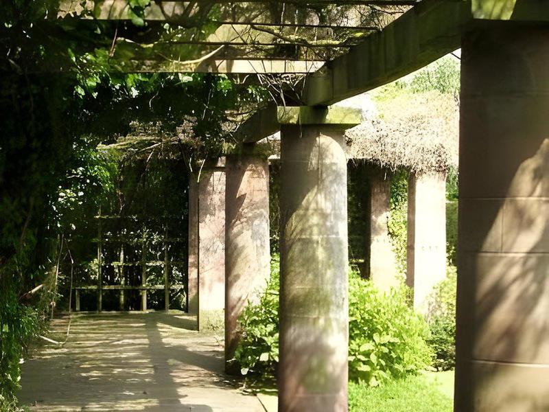 8039BD837B924C01BDE44116C9049641