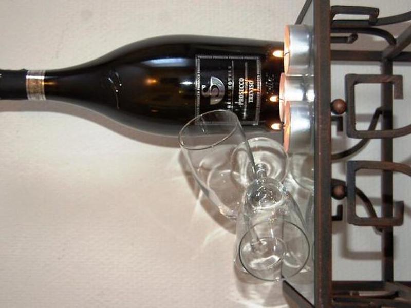 AAAC8248DBB59802CAB9105852CE401D