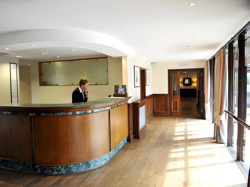 A0421461A5D6161CF5F7F6FD56C2A39A